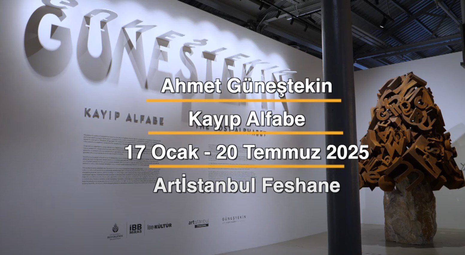 ahmet gunestekin kayip alfabe - Faik Pasha Houses