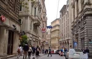 Beyoğlu hotels, Beyoğlu butik otel, Faik Pasha Houses, İstanbul butik otel, tarihi otel İstanbul, Çukurcuma otelleri, Cihangir konaklama, Beyoğlu konaklama, İstanbul 2026