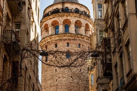 Beyoğlu hotels, Beyoğlu butik otel, Faik Pasha Houses, Faik Pasha Apartments, İstanbul butik otel, Çukurcuma otelleri, Cihangir otelleri, Beyoğlu konaklama, İstanbul 2026
