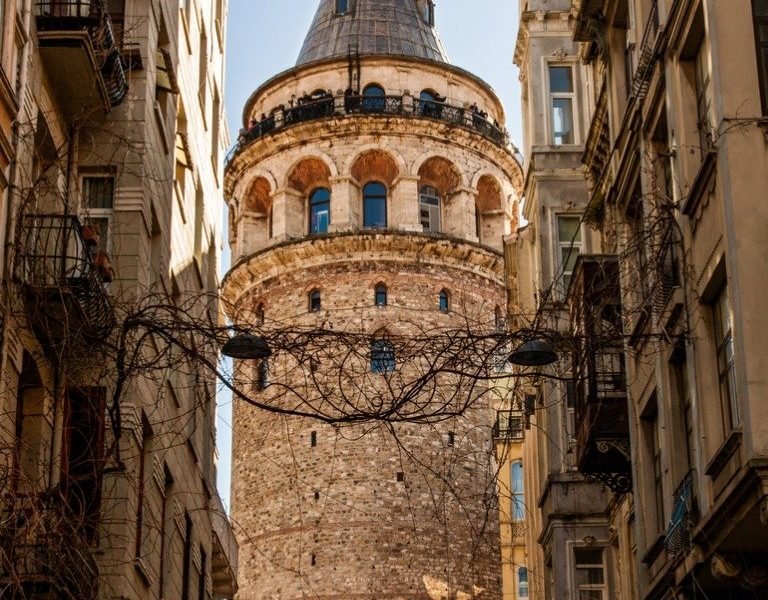 Beyoğlu hotels, Beyoğlu butik otel, Faik Pasha Houses, Faik Pasha Apartments, İstanbul butik otel, Çukurcuma otelleri, Cihangir otelleri, Beyoğlu konaklama, İstanbul 2026