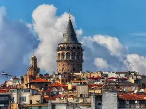 Beyoğlu hotels, Faik Pasha Houses, Beyoğlu butik otel, İstanbul butik otel, Beyoğlu konaklama, Çukurcuma otelleri, Cihangir otelleri, tarihi İstanbul otelleri, İstanbul 2026