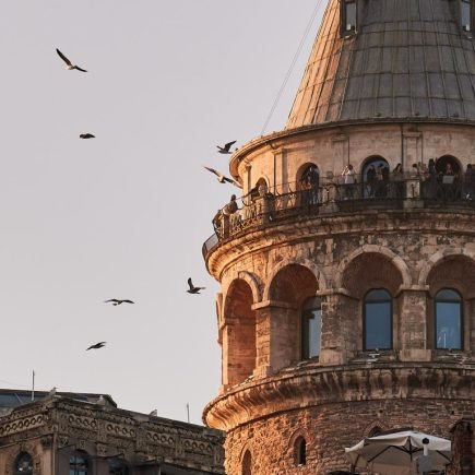 Beyoğlu Hotels 2026: İstanbul'un Tarihi Merkezinde Benzersiz Bir Konaklama 8 Beyoğlu hotels, Beyoğlu butik otel, Faik Pasha Houses, İstanbul butik otel, tarihi otel İstanbul, Çukurcuma otelleri, Cihangir konaklama, Beyoğlu konaklama, İstanbul 2026