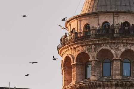 Beyoğlu hotels, Beyoğlu butik otel, Faik Pasha Houses, İstanbul butik otel, tarihi otel İstanbul, Çukurcuma otelleri, Cihangir konaklama, Beyoğlu konaklama, İstanbul 2026
