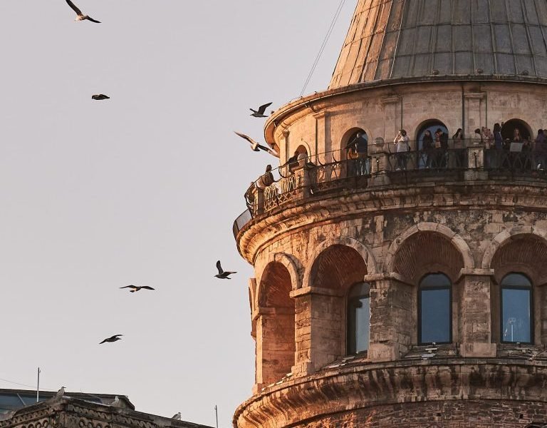 Beyoğlu hotels, Beyoğlu butik otel, Faik Pasha Houses, İstanbul butik otel, tarihi otel İstanbul, Çukurcuma otelleri, Cihangir konaklama, Beyoğlu konaklama, İstanbul 2026