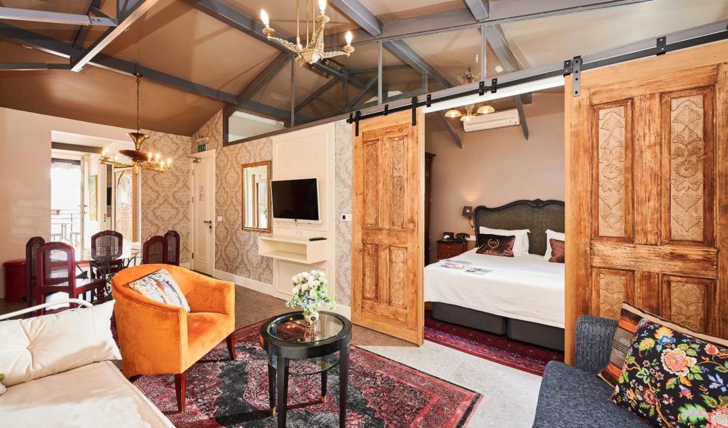Faik-Pasha-Hotels