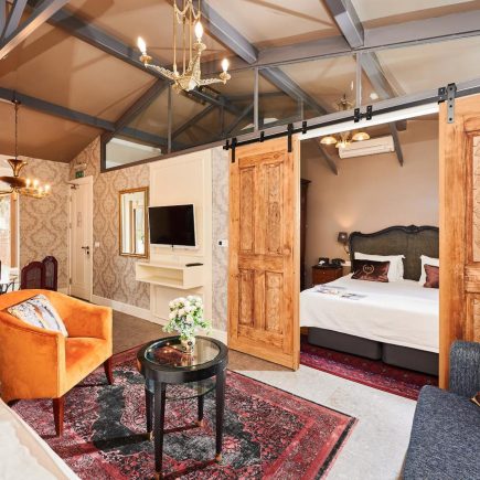 Faik-Pasha-Hotels