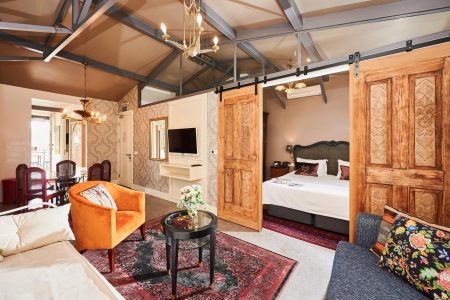 Faik-Pasha-Hotels