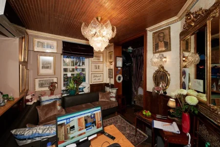 2025 Beyoğlu Butik Hotels, beyoğlu butik hotels, çukurcuma hotels, uzun süreli konaklama, istanbul butik oteller, local living