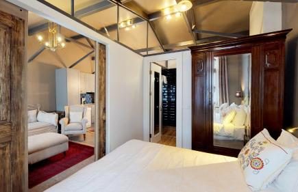2025 beyoğlu boutique hotels, istanbul boutique hotels, çukurcuma butik otel, galata boutique hotel, cihangir boutique hotel, design hotel istanbul, faik pasha apartments, luxury hotels beyoğlu, uzun süreli konaklama, aile dostu butik otel, sanat temalı otel