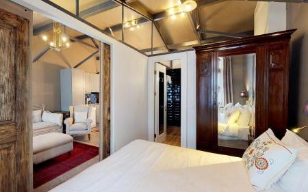 2025 beyoğlu boutique hotels, istanbul boutique hotels, çukurcuma butik otel, galata boutique hotel, cihangir boutique hotel, design hotel istanbul, faik pasha apartments, luxury hotels beyoğlu, uzun süreli konaklama, aile dostu butik otel, sanat temalı otel