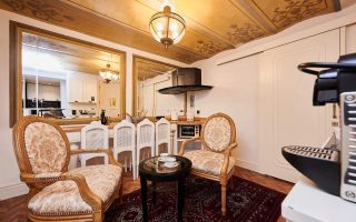 beyoğlu vintage hotel, vintage hotel istanbul, beyoğlu butik otel, beyoğlu design hotel, faik pasha apartments, istanbul art hotel, çukurcuma vintage hotel, cihangir vintage hotel, nostaljik otel istanbul