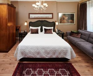 2025 galata boutique hotels, galata boutique hotel, galata small hotels, galata art hotel, galata design hotel, faik pasha galata, galata accommodation, cihangir boutique hotel, galata uzun süreli konaklama, local living, galata home experience, istanbul boutique hotels, galata events, galata gastronomy