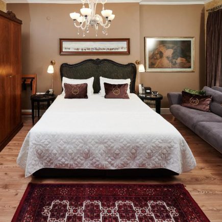 2025 galata boutique hotels, galata boutique hotel, galata small hotels, galata art hotel, galata design hotel, faik pasha galata, galata accommodation, cihangir boutique hotel, galata uzun süreli konaklama, local living, galata home experience, istanbul boutique hotels, galata events, galata gastronomy