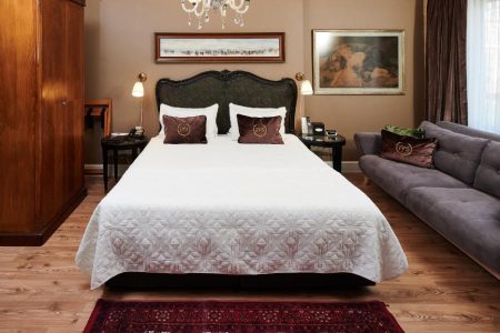 2025 galata boutique hotels, galata boutique hotel, galata small hotels, galata art hotel, galata design hotel, faik pasha galata, galata accommodation, cihangir boutique hotel, galata uzun süreli konaklama, local living, galata home experience, istanbul boutique hotels, galata events, galata gastronomy