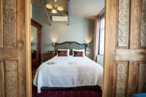 2025 Beyoğlu Hotels – Faik Pasha Houses ile Konaklama Rehberi ve Otel Fotoğrafları beyoğlu hotels, faik pasha apartments
