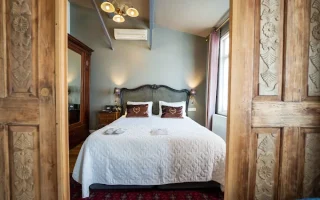 2025 Beyoğlu Hotels – Faik Pasha Houses ile Konaklama Rehberi ve Otel Fotoğrafları beyoğlu hotels, faik pasha apartments