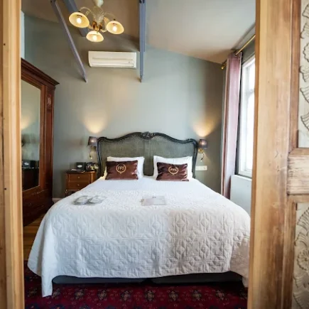 2025 Beyoğlu Hotels – Faik Pasha Houses ile Konaklama Rehberi ve Otel Fotoğrafları beyoğlu hotels, faik pasha apartments