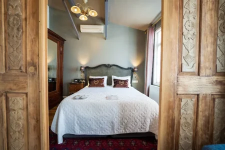 2025 Beyoğlu Hotels – Faik Pasha Houses ile Konaklama Rehberi ve Otel Fotoğrafları beyoğlu hotels, faik pasha apartments