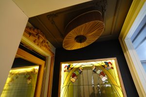 2025 Beyoğlu Hotels – Faik Pasha Houses ile Konaklama Rehberi ve Otel Fotoğrafları beyoğlu hotels, faik pasha apartments