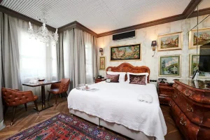 2025 Beyoğlu Hotels – Faik Pasha Houses ile Konaklama Rehberi ve Otel Fotoğrafları beyoğlu hotels, faik pasha apartments