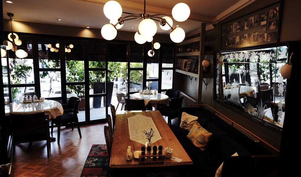 beyoğlu hotels, 2025, beyoğlu hotel, beyoğlu otelleri, beyoğlu butik otel, beyoğlu design hotels, istanbul beyoğlu hotels, best hotels in beyoğlu, faik pasha apartments, faik pasha suites, cihangir hotels, cukurcuma hotels, family hotels, luxury hotels, konaklama, rezervasyon, uzun dönem konaklama, beyoğlu, istanbul otel, aile oteli, butik otel, design hotel, tripadvisor, google yorumları, etkinlik, mahalle rehberi