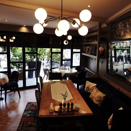 beyoğlu hotels, 2025, beyoğlu hotel, beyoğlu otelleri, beyoğlu butik otel, beyoğlu design hotels, istanbul beyoğlu hotels, best hotels in beyoğlu, faik pasha apartments, faik pasha suites, cihangir hotels, cukurcuma hotels, family hotels, luxury hotels, konaklama, rezervasyon, uzun dönem konaklama, beyoğlu, istanbul otel, aile oteli, butik otel, design hotel, tripadvisor, google yorumları, etkinlik, mahalle rehberi