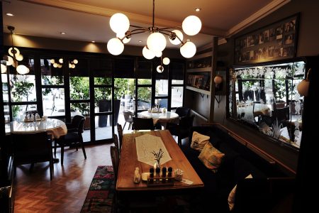 beyoğlu hotels, 2025, beyoğlu hotel, beyoğlu otelleri, beyoğlu butik otel, beyoğlu design hotels, istanbul beyoğlu hotels, best hotels in beyoğlu, faik pasha apartments, faik pasha suites, cihangir hotels, cukurcuma hotels, family hotels, luxury hotels, konaklama, rezervasyon, uzun dönem konaklama, beyoğlu, istanbul otel, aile oteli, butik otel, design hotel, tripadvisor, google yorumları, etkinlik, mahalle rehberi