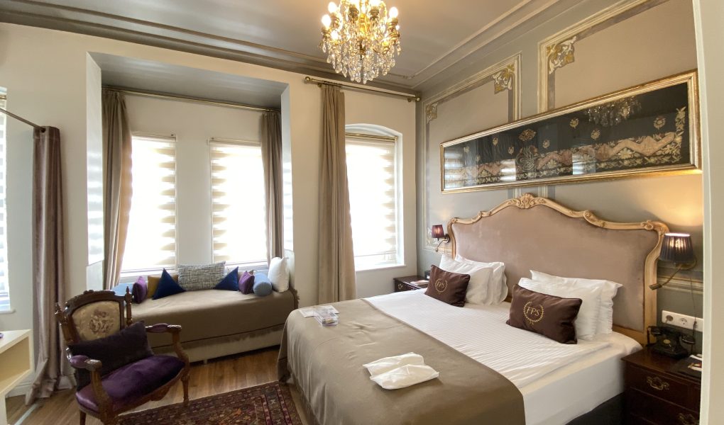 Beyoğlu design hotel, Beyoğlu hotels, İstanbul small hotels, butik otel, modern otel, faik pasha apartments, galata hotel, cihangir hotel, uzun dönem konaklama, istanbul otel, rezervasyon, google yorumları, tripadvisor