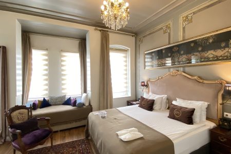 Beyoğlu design hotel, Beyoğlu hotels, İstanbul small hotels, butik otel, modern otel, faik pasha apartments, galata hotel, cihangir hotel, uzun dönem konaklama, istanbul otel, rezervasyon, google yorumları, tripadvisor