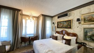 Beyoğlu design hotel, Beyoğlu hotels, İstanbul small hotels, butik otel, modern otel, faik pasha apartments, galata hotel, cihangir hotel, uzun dönem konaklama, istanbul otel, rezervasyon, google yorumları, tripadvisor