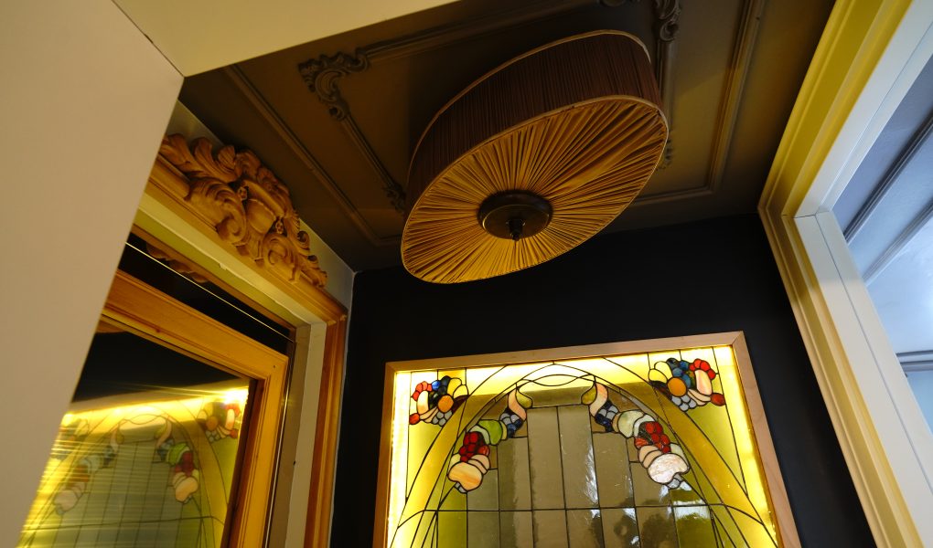 Beyoglu hotels, Beyoglu design hotel, İstanbul small hotels, design otel, butik otel, faik pasha apartments, faik pasha suites, galata hotel, cihangir hotel, cukurcuma hotel, konaklama, uzun dönem konaklama, beyoğlu rehberi, istanbul otel, rezervasyon, luxury hotels, family hotels