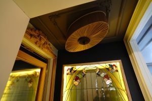 beyoglu hotels 2026, beyoğlu butik otel, galata butik hotel, cihangir konaklama, istanbul tarihi oteller