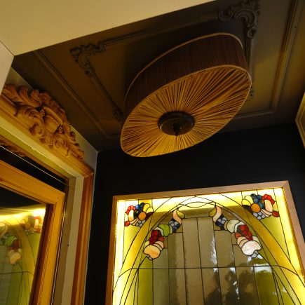 Beyoglu hotels, Beyoglu design hotel, İstanbul small hotels, design otel, butik otel, faik pasha apartments, faik pasha suites, galata hotel, cihangir hotel, cukurcuma hotel, konaklama, uzun dönem konaklama, beyoğlu rehberi, istanbul otel, rezervasyon, luxury hotels, family hotels