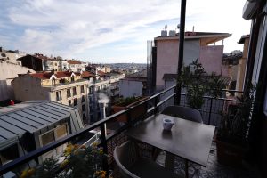 Beyoglu hotels, Beyoglu design hotel, İstanbul small hotels, design otel, butik otel, faik pasha apartments, faik pasha suites, galata hotel, cihangir hotel, cukurcuma hotel, konaklama, uzun dönem konaklama, beyoğlu rehberi, istanbul otel, rezervasyon, luxury hotels, family hotels