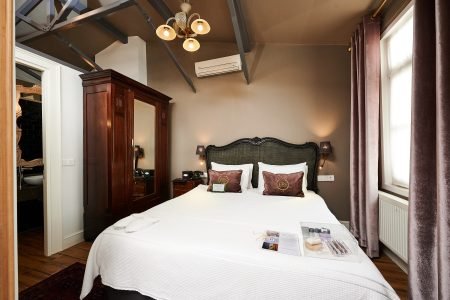 Beyoğlu design hotels, modern otel, sanat oteli, çağdaş konaklama, uzun dönem konaklama, faik pasha apartments, galata hotel, cihangir hotel, istanbul otel, rezervasyon, tripadvisor, google yorumları, butik otel, merkezi otel, 2025, suit daire, oda tipleri, sanat ve tasarım, beyoğlu mahallesi