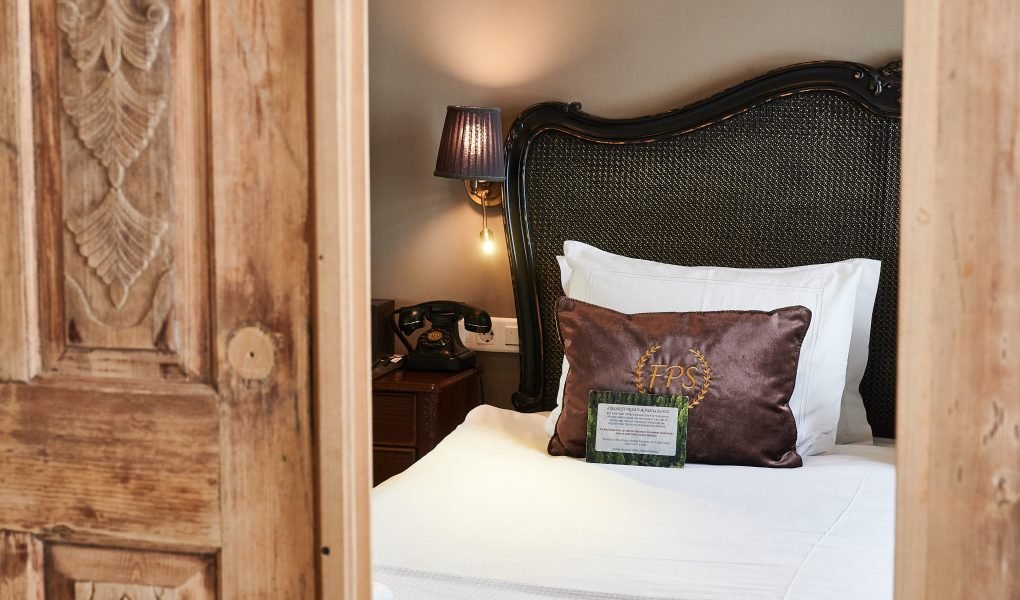 Beyoğlu design hotels, modern otel, sanat oteli, çağdaş konaklama, uzun dönem konaklama, faik pasha apartments, galata hotel, cihangir hotel, istanbul otel, rezervasyon, tripadvisor, google yorumları, butik otel, merkezi otel, 2025, suit daire, oda tipleri, sanat ve tasarım, beyoğlu mahallesi