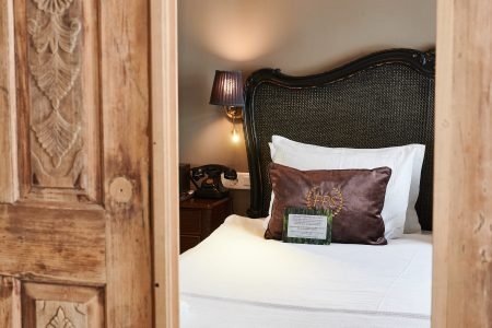 Beyoğlu design hotels, modern otel, sanat oteli, çağdaş konaklama, uzun dönem konaklama, faik pasha apartments, galata hotel, cihangir hotel, istanbul otel, rezervasyon, tripadvisor, google yorumları, butik otel, merkezi otel, 2025, suit daire, oda tipleri, sanat ve tasarım, beyoğlu mahallesi