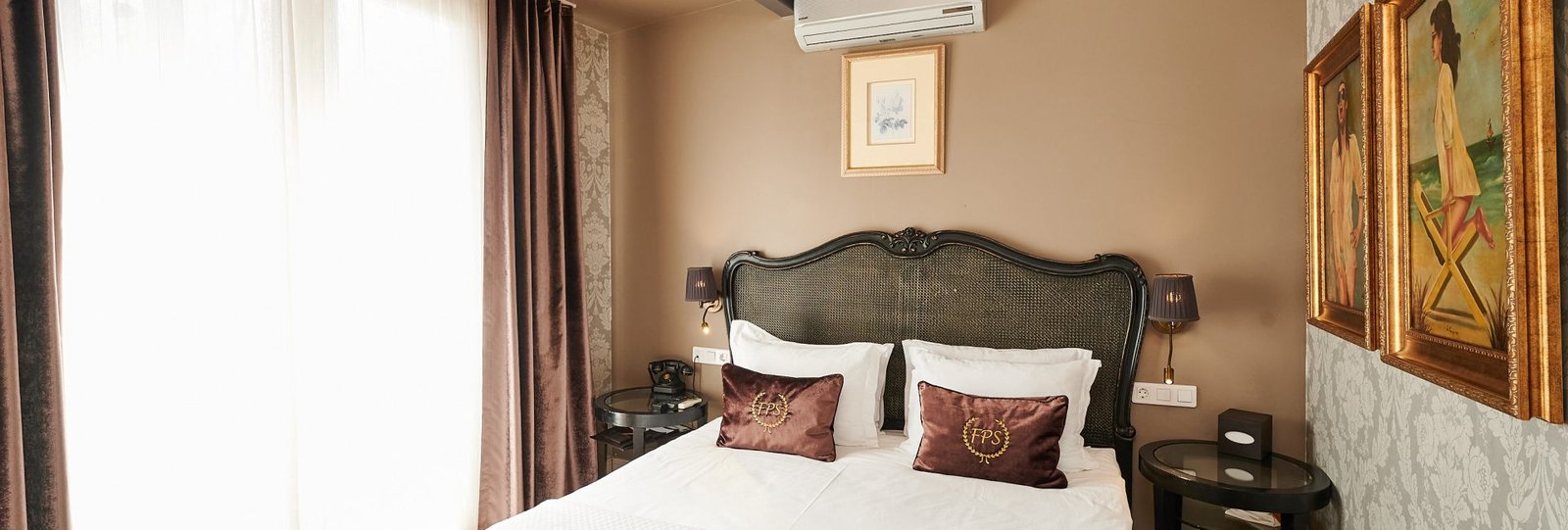 beyoglu hotels 2026, beyoglu konaklama, galata kuleye yakın otel, istanbul ev konsepti, beyoglu butik konaklama, merkezde konaklama istanbul, tarihi apart konaklama, cihangir konaklama