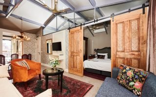 Beyoğlu design hotels, modern otel, sanat oteli, çağdaş konaklama, uzun dönem konaklama, faik pasha apartments, galata hotel, cihangir hotel, istanbul otel, rezervasyon, tripadvisor, google yorumları, butik otel, merkezi otel, 2025, suit daire, oda tipleri, sanat ve tasarım, beyoğlu mahallesi