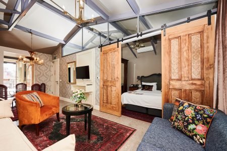 Beyoğlu design hotels, modern otel, sanat oteli, çağdaş konaklama, uzun dönem konaklama, faik pasha apartments, galata hotel, cihangir hotel, istanbul otel, rezervasyon, tripadvisor, google yorumları, butik otel, merkezi otel, 2025, suit daire, oda tipleri, sanat ve tasarım, beyoğlu mahallesi