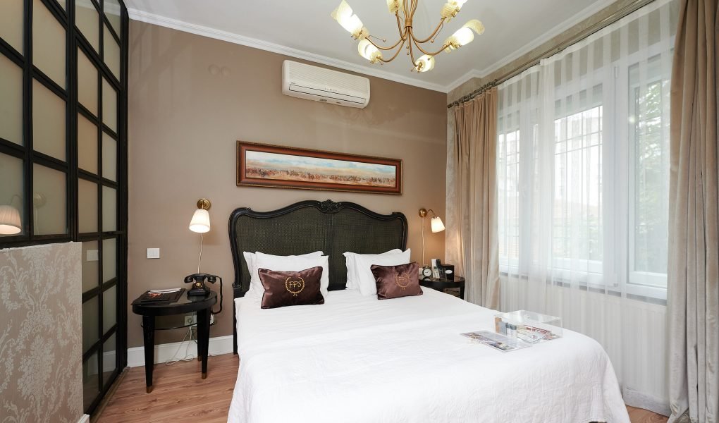 Beyoğlu design hotels, beyoğlu otel, modern otel, sanat oteli, uzun dönem konaklama, faik pasha apartments, galata hotel, cihangir hotel, istanbul otel, rezervasyon, tripadvisor, google yorumları, konaklama rehberi, çağdaş mimari, oda tipleri, 2025, merkezi otel, suit daire