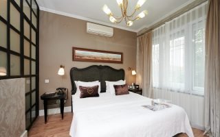 Beyoğlu design hotels, beyoğlu otel, modern otel, sanat oteli, uzun dönem konaklama, faik pasha apartments, galata hotel, cihangir hotel, istanbul otel, rezervasyon, tripadvisor, google yorumları, konaklama rehberi, çağdaş mimari, oda tipleri, 2025, merkezi otel, suit daire