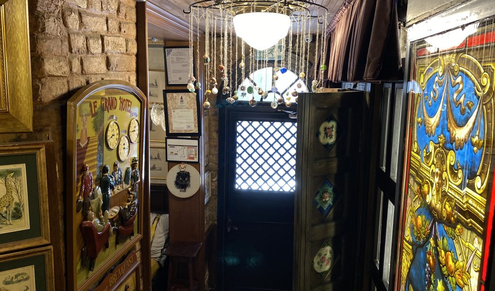 beyoglu hotels, beyoğlu otelleri, beyoğlu butik otel, istanbul beyoğlu hotels, design hotels, best hotels in beyoğlu, faik pasha apartments, family hotels, cihangir hotels, luxury hotels, cukurcuma hotels, konaklama, rezervasyon, long stay, tarihi otel, butik otel, apart hotel, 2025, galata hotels, karaköy hotels, beyoğlu gezilecek yerler