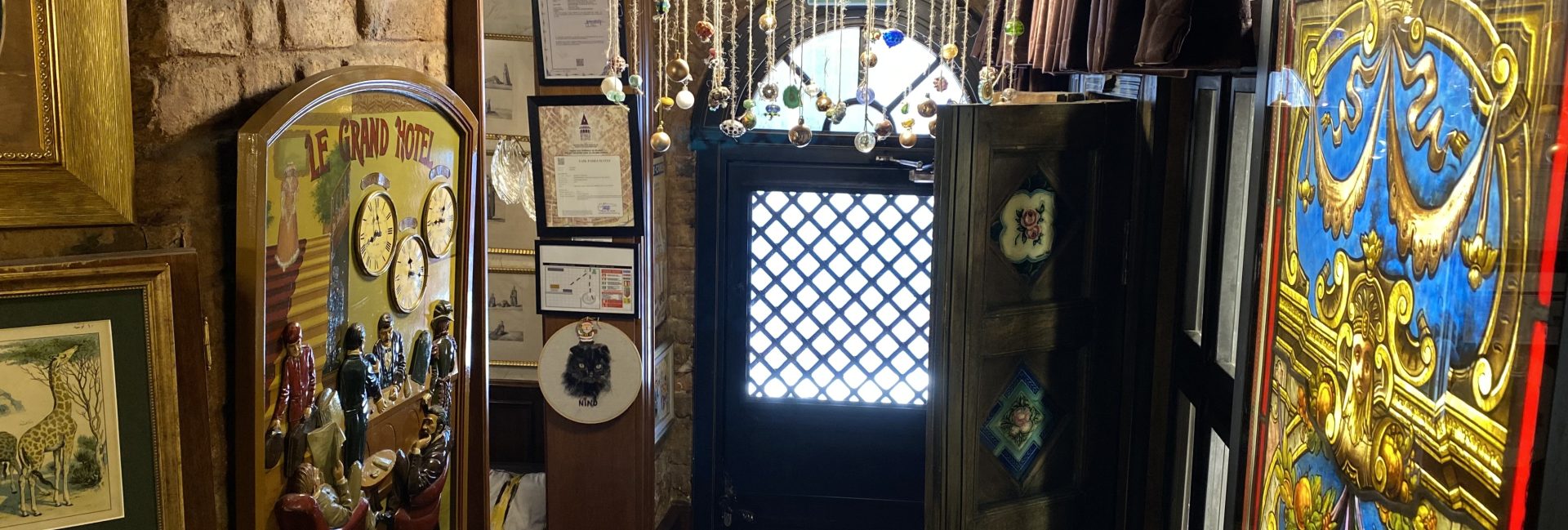 beyoglu hotels, beyoğlu otelleri, beyoğlu butik otel, istanbul beyoğlu hotels, design hotels, best hotels in beyoğlu, faik pasha apartments, family hotels, cihangir hotels, luxury hotels, cukurcuma hotels, konaklama, rezervasyon, long stay, tarihi otel, butik otel, apart hotel, 2025, galata hotels, karaköy hotels, beyoğlu gezilecek yerler