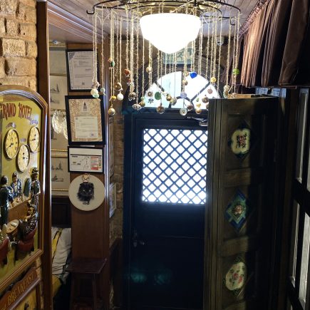 beyoglu hotels, beyoğlu otelleri, beyoğlu butik otel, istanbul beyoğlu hotels, design hotels, best hotels in beyoğlu, faik pasha apartments, family hotels, cihangir hotels, luxury hotels, cukurcuma hotels, konaklama, rezervasyon, long stay, tarihi otel, butik otel, apart hotel, 2025, galata hotels, karaköy hotels, beyoğlu gezilecek yerler