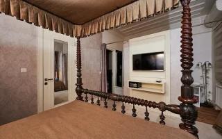 beyoğlu hotels, 2025, beyoğlu hotel, beyoğlu otelleri, beyoğlu butik otel, beyoğlu design hotels, istanbul beyoğlu hotels, best hotels in beyoğlu, faik pasha apartments, faik pasha suites, cihangir hotels, cukurcuma hotels, family hotels, luxury hotels, konaklama, rezervasyon, uzun dönem konaklama, otel fiyatları, kültür, yaşam, design hotel, tripadvisor, google yorumları, beyoğlu etkinlikleri