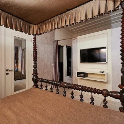 beyoğlu hotels, 2025, beyoğlu hotel, beyoğlu otelleri, beyoğlu butik otel, beyoğlu design hotels, istanbul beyoğlu hotels, best hotels in beyoğlu, faik pasha apartments, faik pasha suites, cihangir hotels, cukurcuma hotels, family hotels, luxury hotels, konaklama, rezervasyon, uzun dönem konaklama, otel fiyatları, kültür, yaşam, design hotel, tripadvisor, google yorumları, beyoğlu etkinlikleri