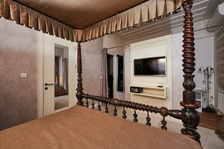 beyoğlu hotels, 2025, beyoğlu hotel, beyoğlu otelleri, beyoğlu butik otel, beyoğlu design hotels, istanbul beyoğlu hotels, best hotels in beyoğlu, faik pasha apartments, faik pasha suites, cihangir hotels, cukurcuma hotels, family hotels, luxury hotels, konaklama, rezervasyon, uzun dönem konaklama, otel fiyatları, kültür, yaşam, design hotel, tripadvisor, google yorumları, beyoğlu etkinlikleri