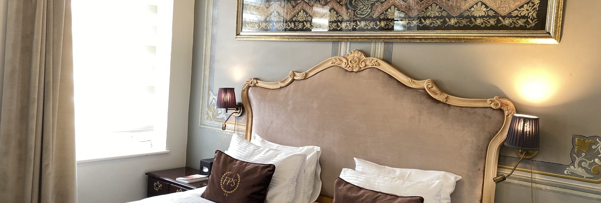 Beyoğlu hotels, Beyoğlu design hotel, İstanbul small hotels, butik otel, uzun dönem konaklama, faik pasha apartments, galata hotel, cihangir hotel, istanbul otel, rezervasyon, tripadvisor, google yorumları, modern otel