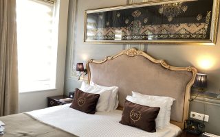 Beyoğlu hotels, Beyoğlu design hotel, İstanbul small hotels, butik otel, uzun dönem konaklama, faik pasha apartments, galata hotel, cihangir hotel, istanbul otel, rezervasyon, tripadvisor, google yorumları, modern otel